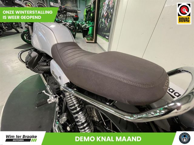 moto-guzzi - v-7-special