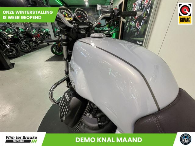 moto-guzzi - v-7-special