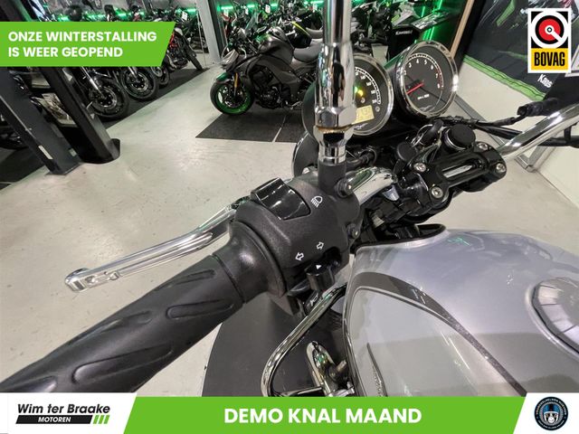 moto-guzzi - v-7-special