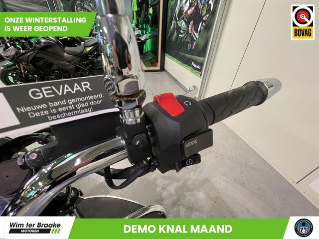 moto-guzzi - v-7-special