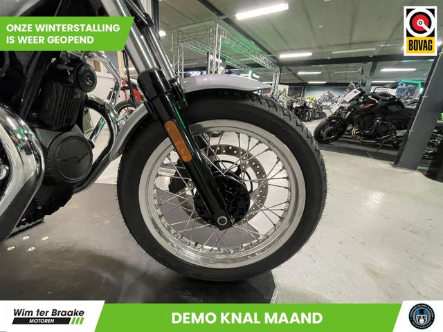 moto-guzzi - v-7-special