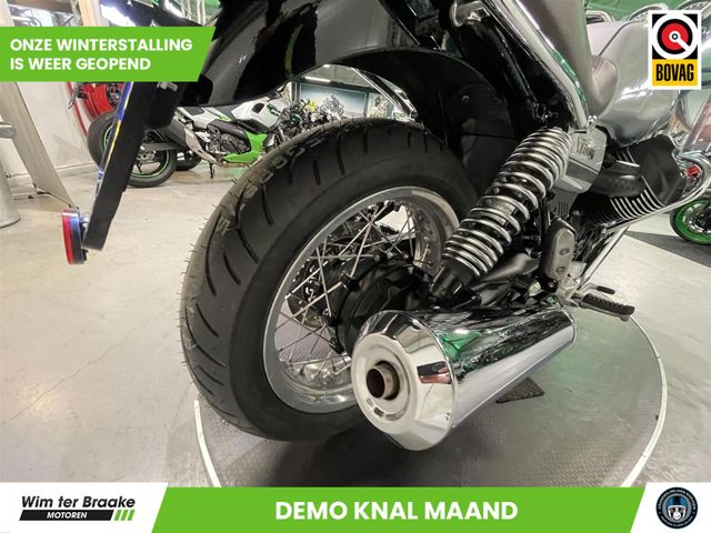 moto-guzzi - v-7-special