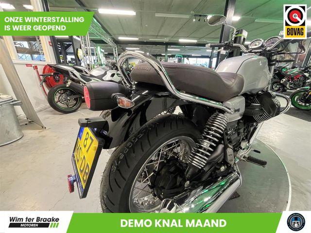 moto-guzzi - v-7-special