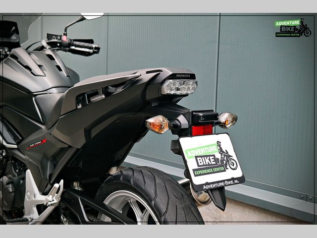 honda - nc-750-x-abs