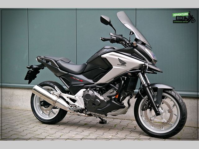 honda - nc-750-x-abs