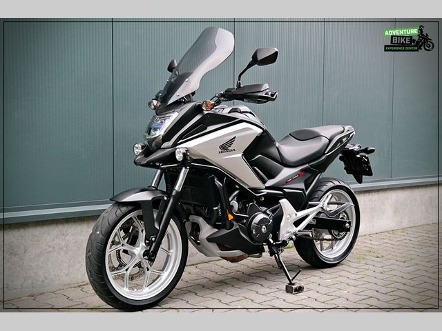 honda - nc-750-x-abs