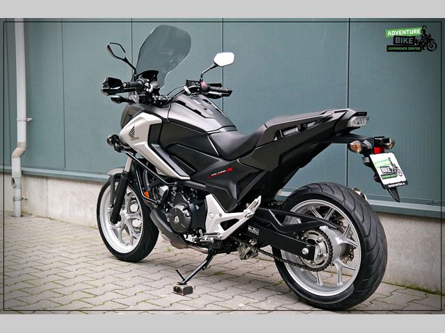 honda - nc-750-x-abs
