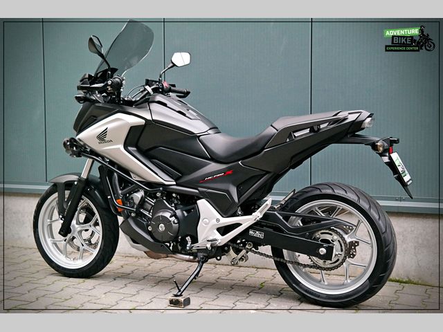 honda - nc-750-x-abs