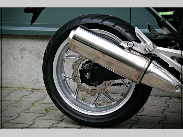 honda - nc-750-x-abs