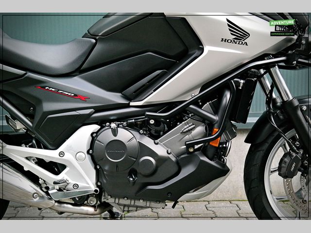 honda - nc-750-x-abs