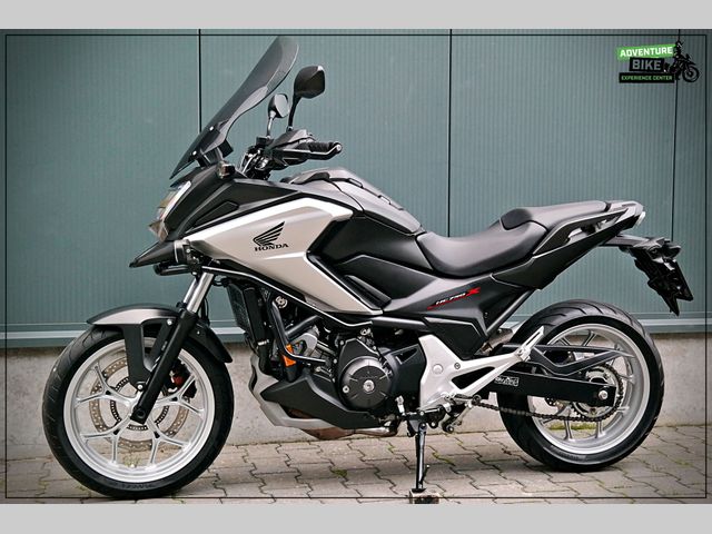 honda - nc-750-x-abs