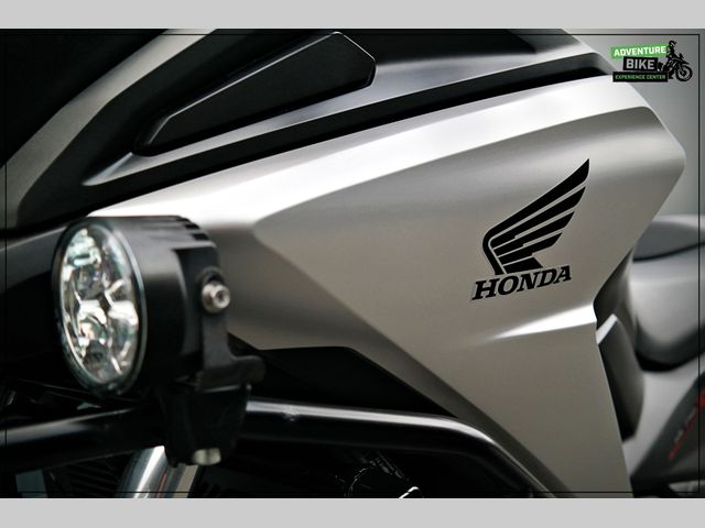 honda - nc-750-x-abs