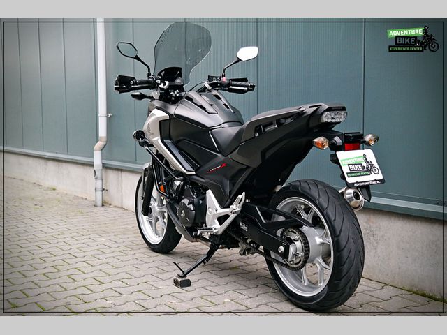 honda - nc-750-x-abs