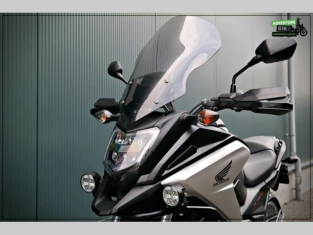 honda - nc-750-x-abs