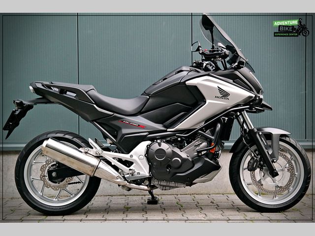 honda - nc-750-x-abs