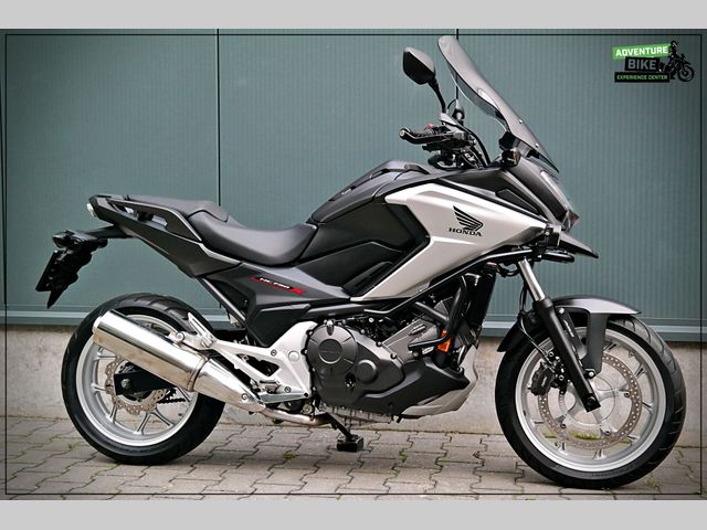 honda - nc-750-x-abs