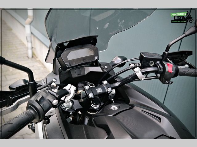 honda - nc-750-x-abs