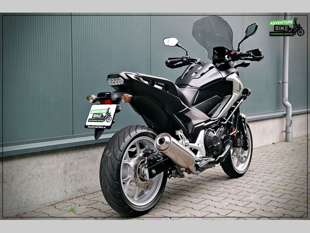 honda - nc-750-x-abs