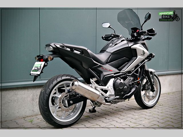 honda - nc-750-x-abs