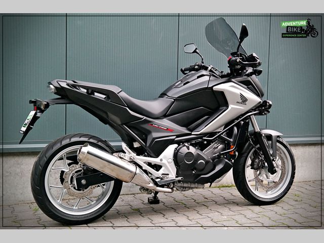 honda - nc-750-x-abs