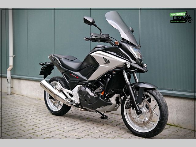 honda - nc-750-x-abs