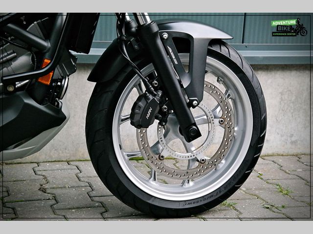 honda - nc-750-x-abs