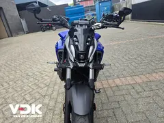 Yamaha MT 07 2022 occasion – foto 7 van 22