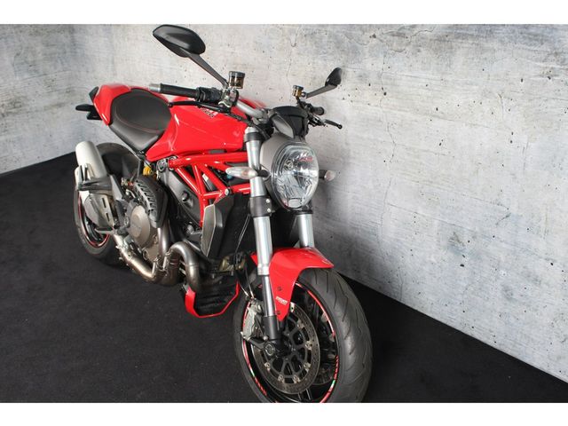 ducati - monster-1200