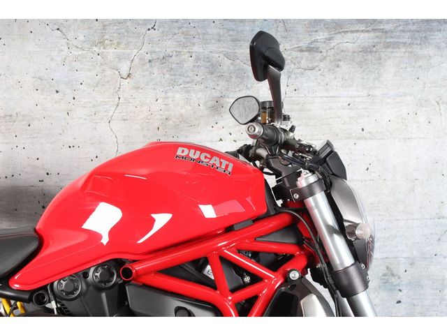 ducati - monster-1200