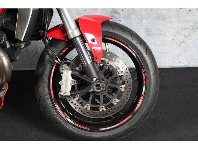 ducati - monster-1200