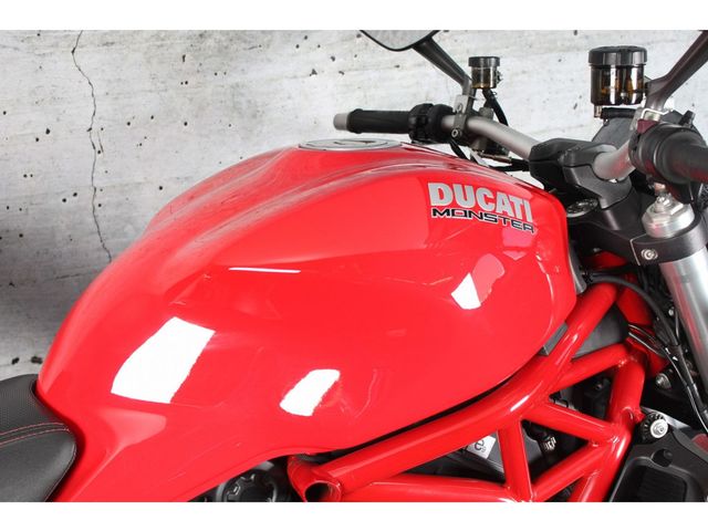 ducati - monster-1200