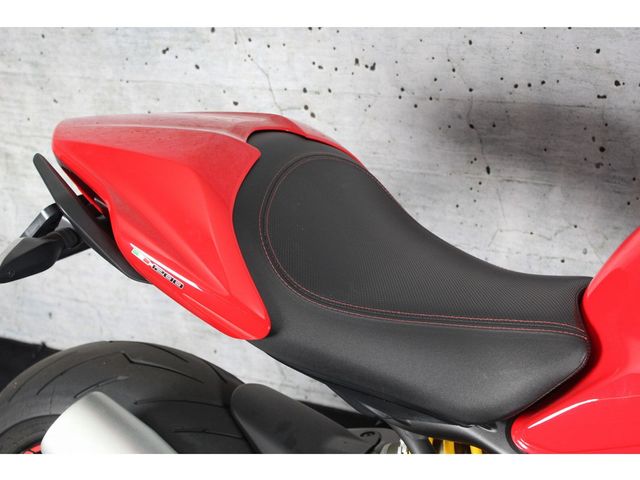 ducati - monster-1200