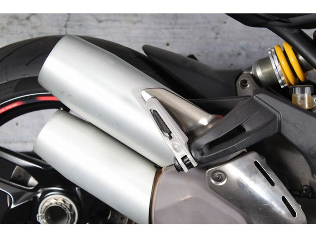 ducati - monster-1200