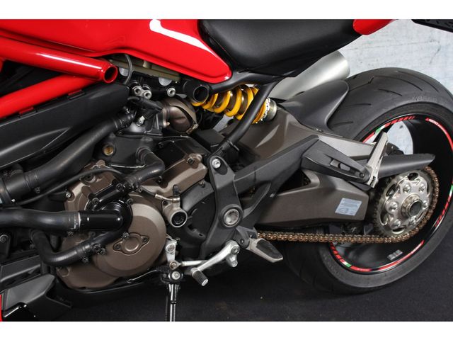 ducati - monster-1200