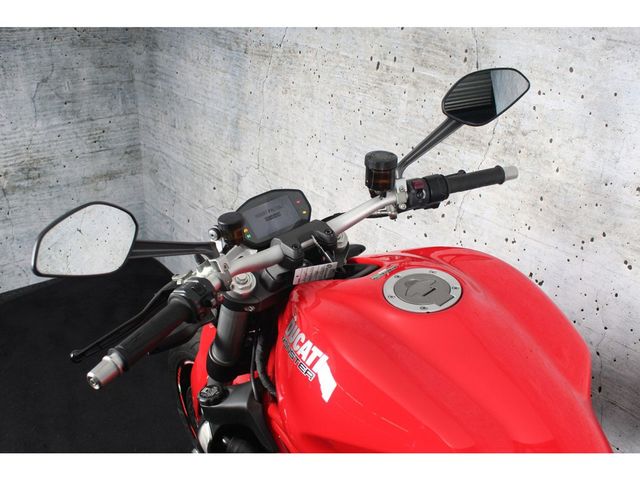 ducati - monster-1200