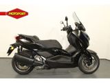 YAMAHA X MAX 300 TECH MAX