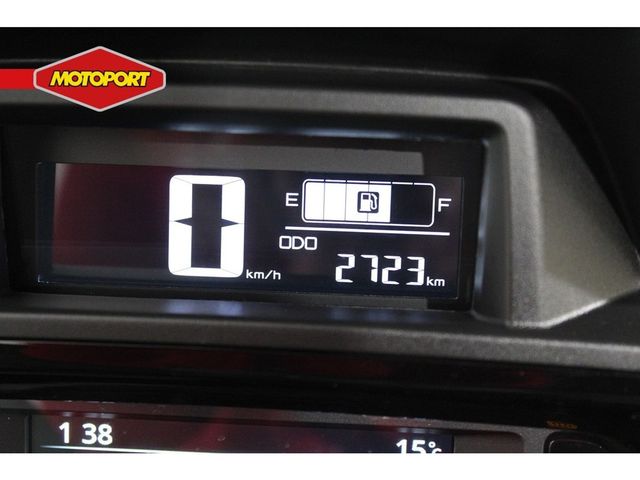 yamaha - x-max-300-tech-max