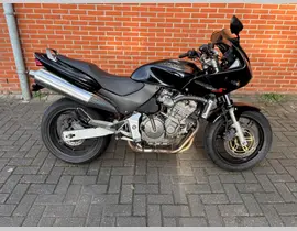 Honda CB 600 S 2004 occasion