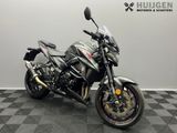 SUZUKI GSX-S 750 ABS