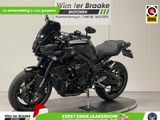 YAMAHA MT 10 ABS