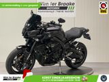 YAMAHA MT 10 ABS