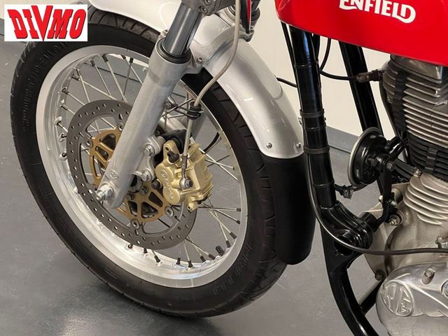 royal-enfield - continental-gt