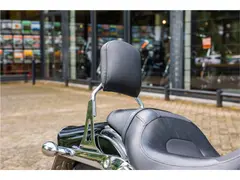 Harley-Davidson Fxdf Dyna FAT BOB / Fatbob 2011 occasion – foto 10 van 20