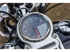 Harley-Davidson Fxdf Dyna FAT BOB / Fatbob 2011 occasion – foto 19 van 20