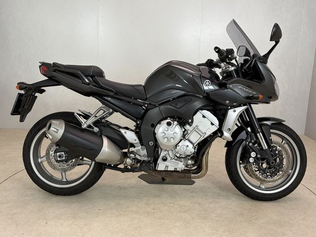 yamaha - fz-1-s