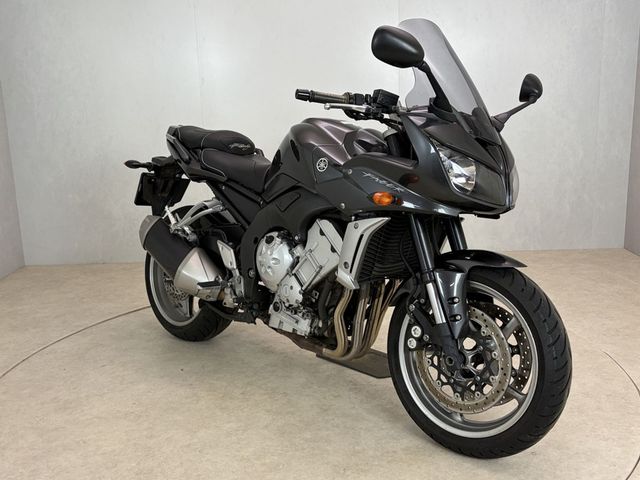 yamaha - fz-1-s