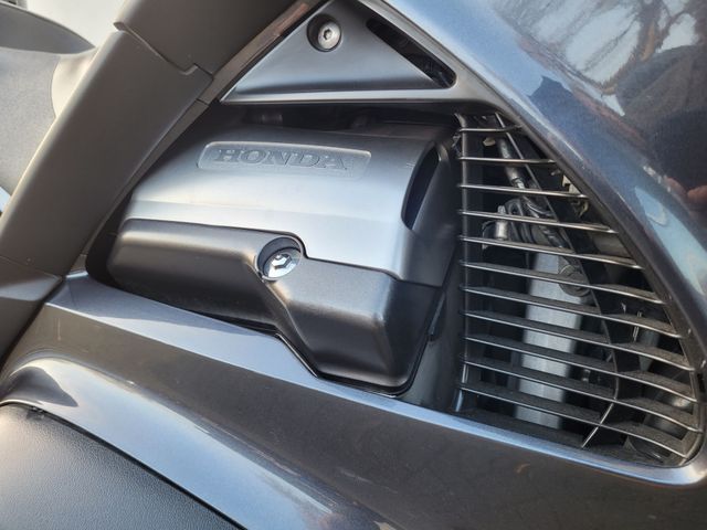 honda - st-1300-pan-european