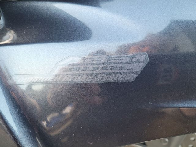 honda - st-1300-pan-european