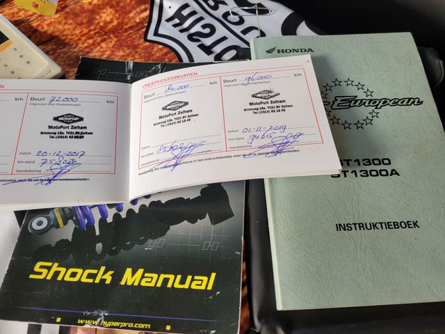 honda - st-1300-pan-european