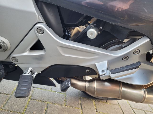 honda - st-1300-pan-european